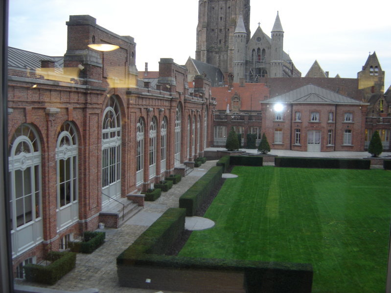 ***************** Hei feelt eng Foto **************